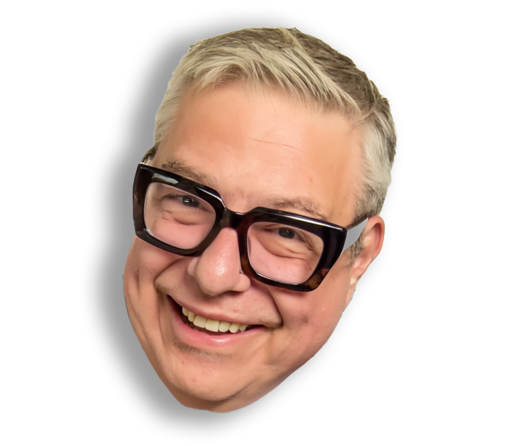 HB hero image